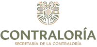 Transparencia en Corto - Secretaría de la Contraloría Morelos