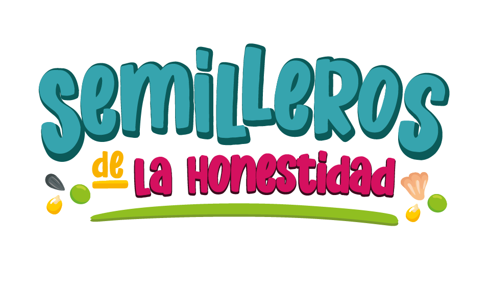 Semilleros de la Honestidad - Toño, Maye y Tec
